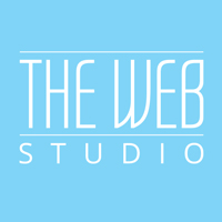 New Website for Lawrence Gottlieb Associates